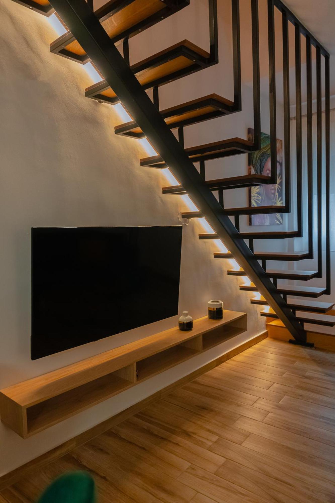 Ethra Suite 1 Vólosz Kültér fotó